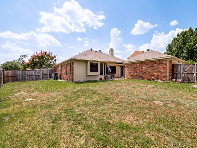 3000 Presidio Circle, Carrollton, TX 75007
