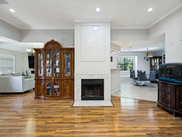3000 Presidio Circle, Carrollton, TX 75007