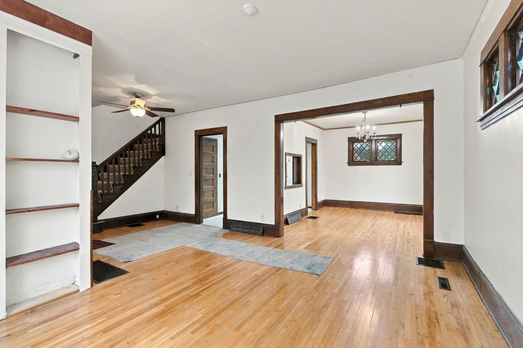 1315 19th Avenue NE, Minneapolis, MN 55418 — photo 4