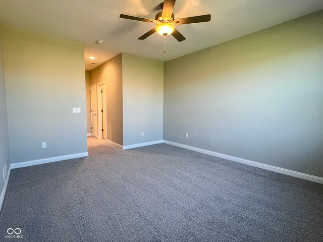6621 12 Oaks Drive, Anderson, IN 46013