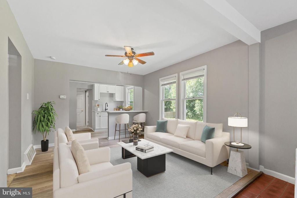 113 22ND AVE, Monroeville, NJ 08343
