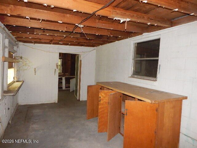 410 BRIGHTON Avenue, Orange Park, FL 32073