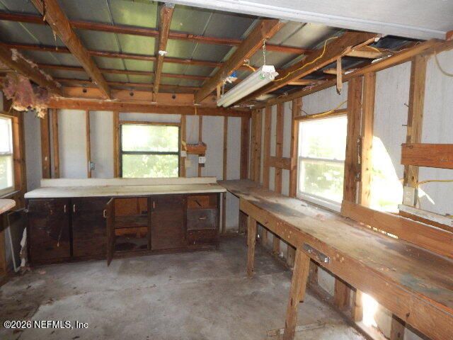 410 BRIGHTON Avenue, Orange Park, FL 32073