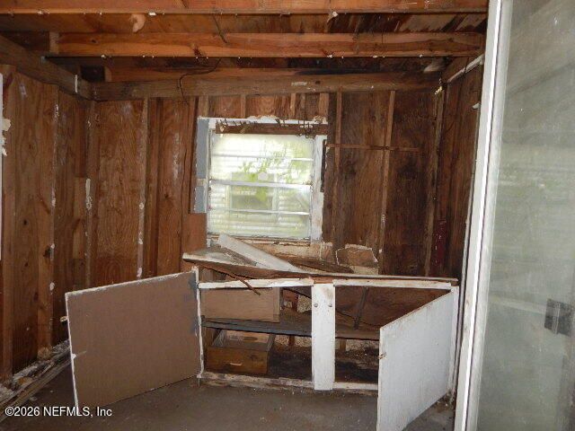 410 BRIGHTON Avenue, Orange Park, FL 32073