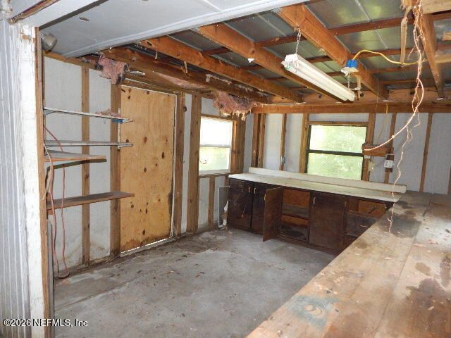 410 BRIGHTON Avenue, Orange Park, FL 32073