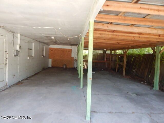 410 BRIGHTON Avenue, Orange Park, FL 32073