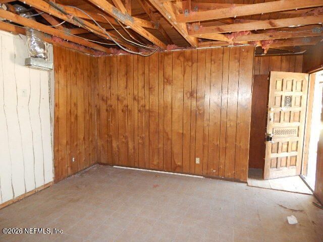 410 BRIGHTON Avenue, Orange Park, FL 32073