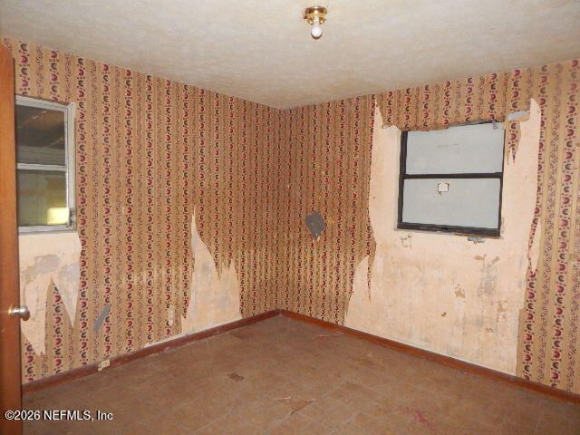 410 BRIGHTON Avenue, Orange Park, FL 32073