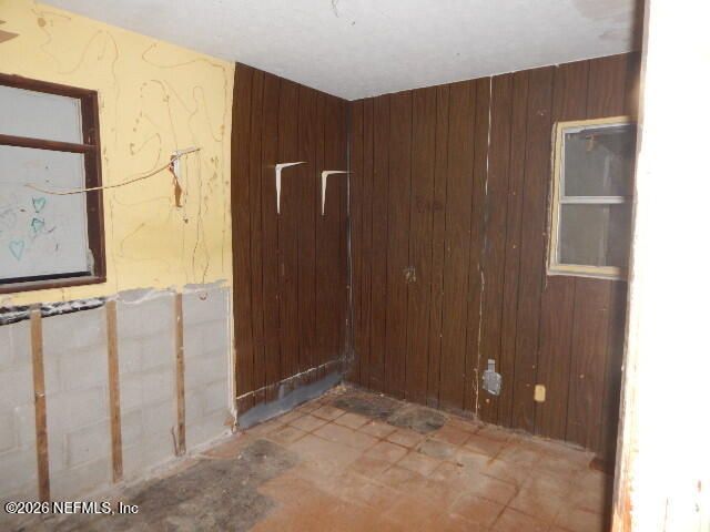 410 BRIGHTON Avenue, Orange Park, FL 32073