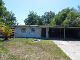 410 BRIGHTON Avenue, Orange Park, FL 32073