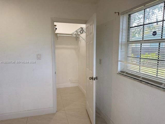19521 NW 1st Ct, Miami Gardens, FL 33169