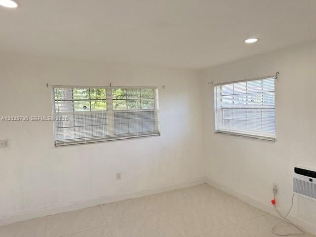 19521 NW 1st Ct, Miami Gardens, FL 33169