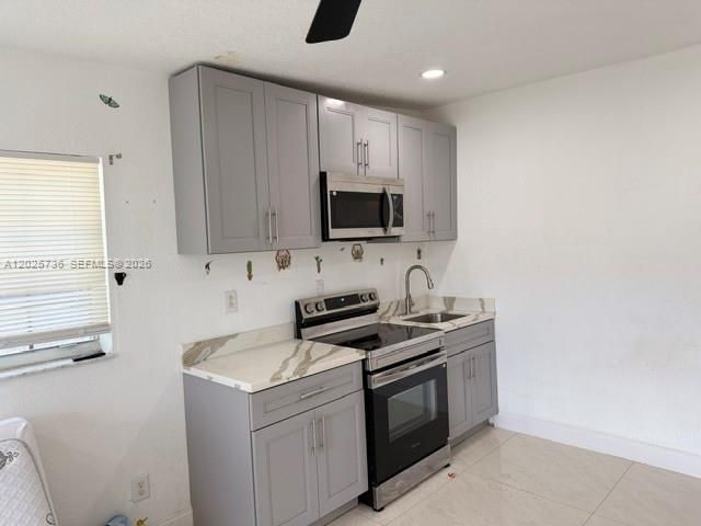 19521 NW 1st Ct, Miami Gardens, FL 33169