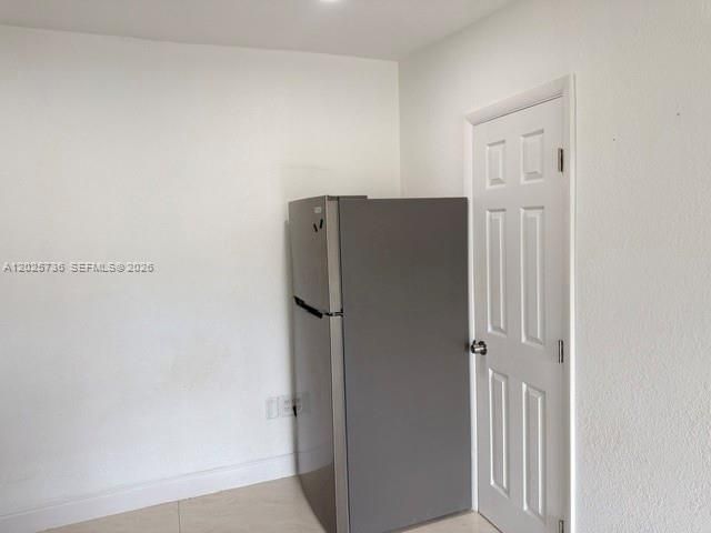 19521 NW 1st Ct, Miami Gardens, FL 33169