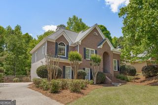 5825 Olde Atlanta Parkway, Suwanee, GA 30024