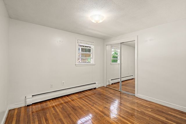 2 Canaan St, Boston, MA 02126