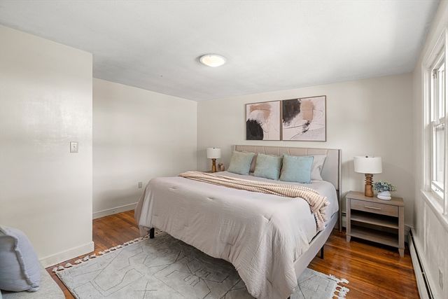 2 Canaan St, Boston, MA 02126