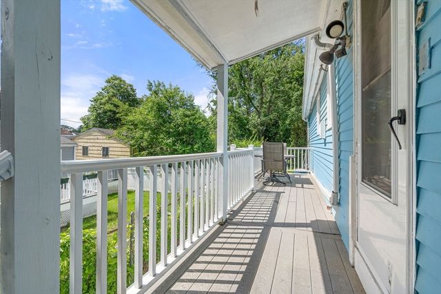 2 Canaan St, Boston, MA 02126