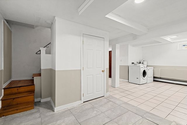 2 Canaan St, Boston, MA 02126