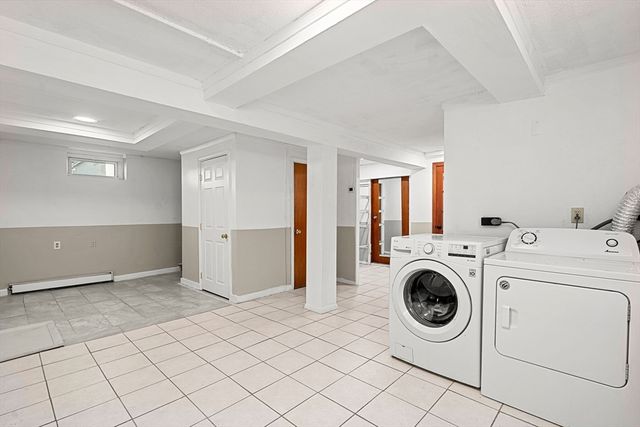 2 Canaan St, Boston, MA 02126