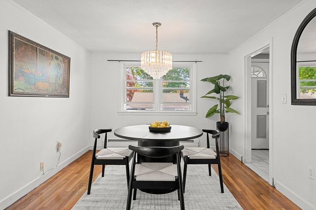 2 Canaan St, Boston, MA 02126