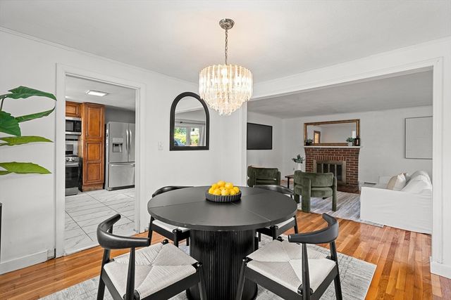 2 Canaan St, Boston, MA 02126