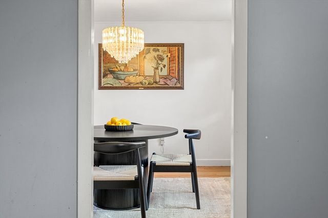 2 Canaan St, Boston, MA 02126