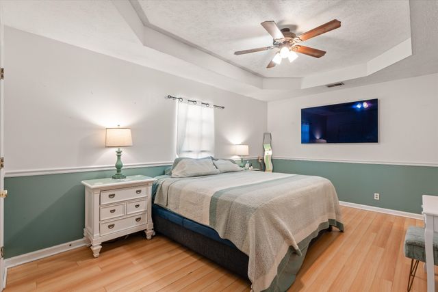 517 Skyview Dr, Ashland City, TN 37015