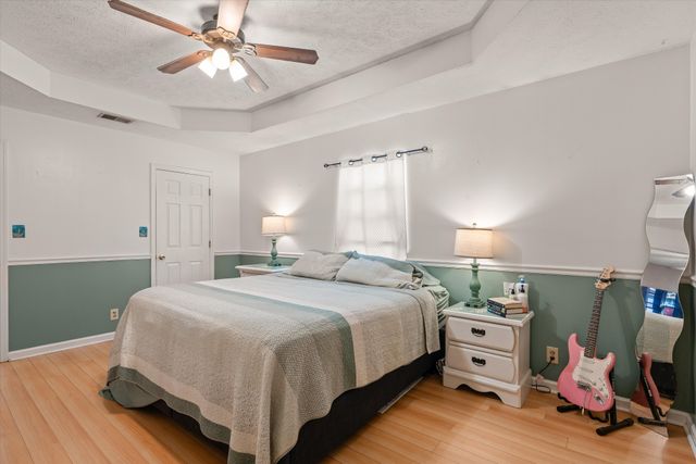 517 Skyview Dr, Ashland City, TN 37015