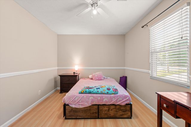 517 Skyview Dr, Ashland City, TN 37015