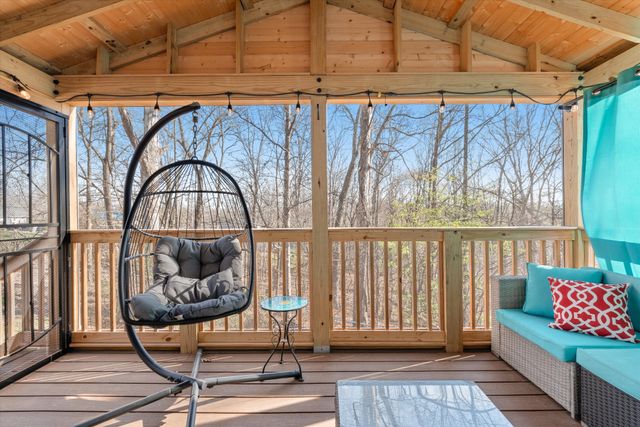 517 Skyview Dr, Ashland City, TN 37015