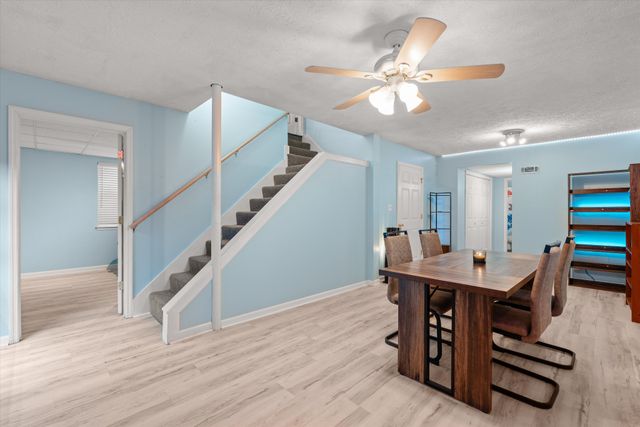 517 Skyview Dr, Ashland City, TN 37015