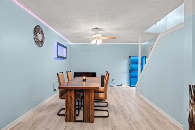 517 Skyview Dr, Ashland City, TN 37015