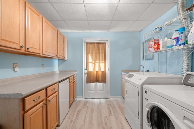 517 Skyview Dr, Ashland City, TN 37015