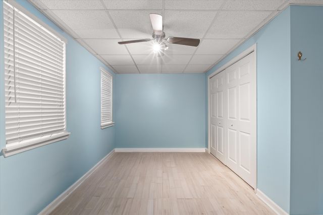 517 Skyview Dr, Ashland City, TN 37015