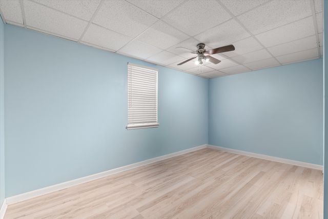 517 Skyview Dr, Ashland City, TN 37015