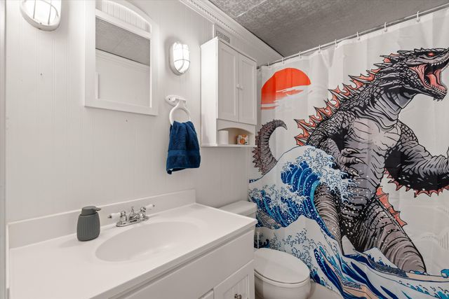 517 Skyview Dr, Ashland City, TN 37015