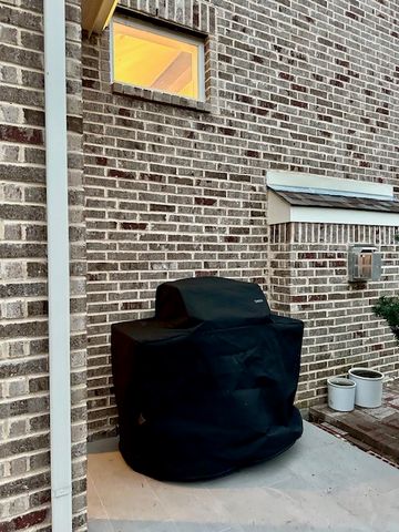 1517 Viridian Park Lane, Arlington, TX 76005