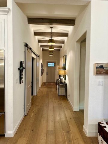 1517 Viridian Park Lane, Arlington, TX 76005