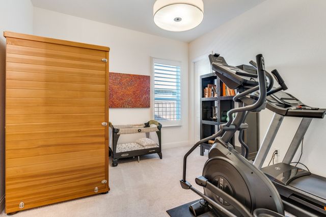 1517 Viridian Park Lane, Arlington, TX 76005