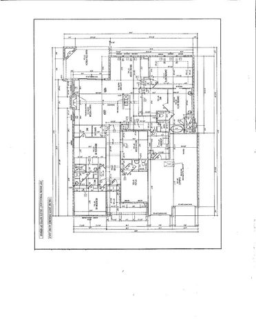 1517 Viridian Park Lane, Arlington, TX 76005