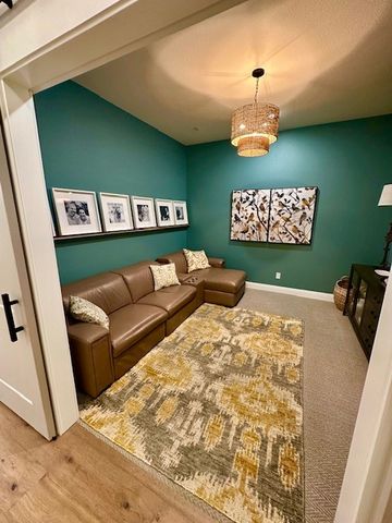 1517 Viridian Park Lane, Arlington, TX 76005