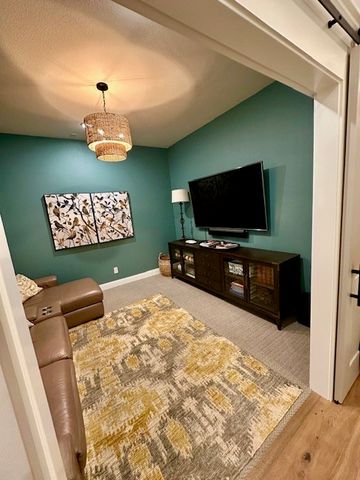 1517 Viridian Park Lane, Arlington, TX 76005