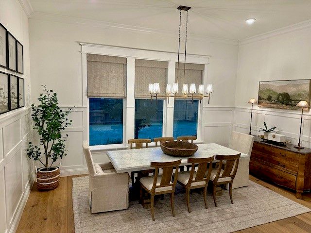 1517 Viridian Park Lane, Arlington, TX 76005