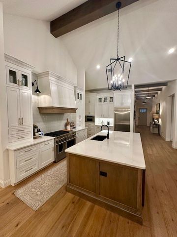 1517 Viridian Park Lane, Arlington, TX 76005