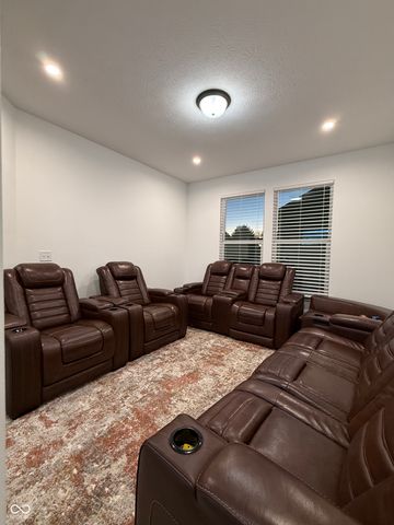 6241 Buck Boulevard, Indianapolis, IN 46237