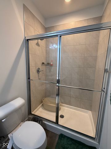 6241 Buck Boulevard, Indianapolis, IN 46237