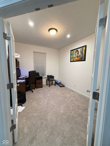 6241 Buck Boulevard, Indianapolis, IN 46237