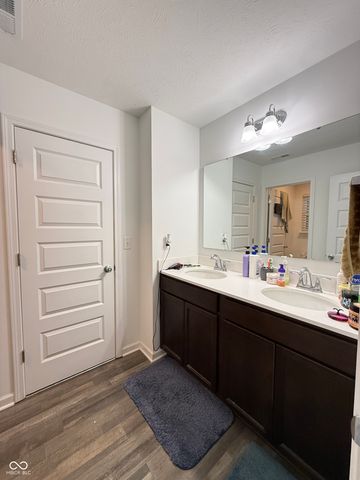 6241 Buck Boulevard, Indianapolis, IN 46237