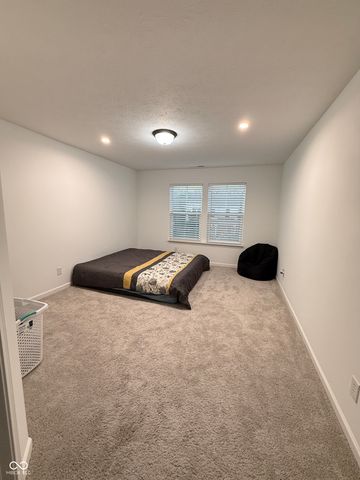 6241 Buck Boulevard, Indianapolis, IN 46237